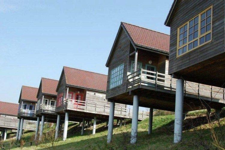 Domaine Du Val Ξενοδοχείο Grand-Laviers Εξωτερικό φωτογραφία